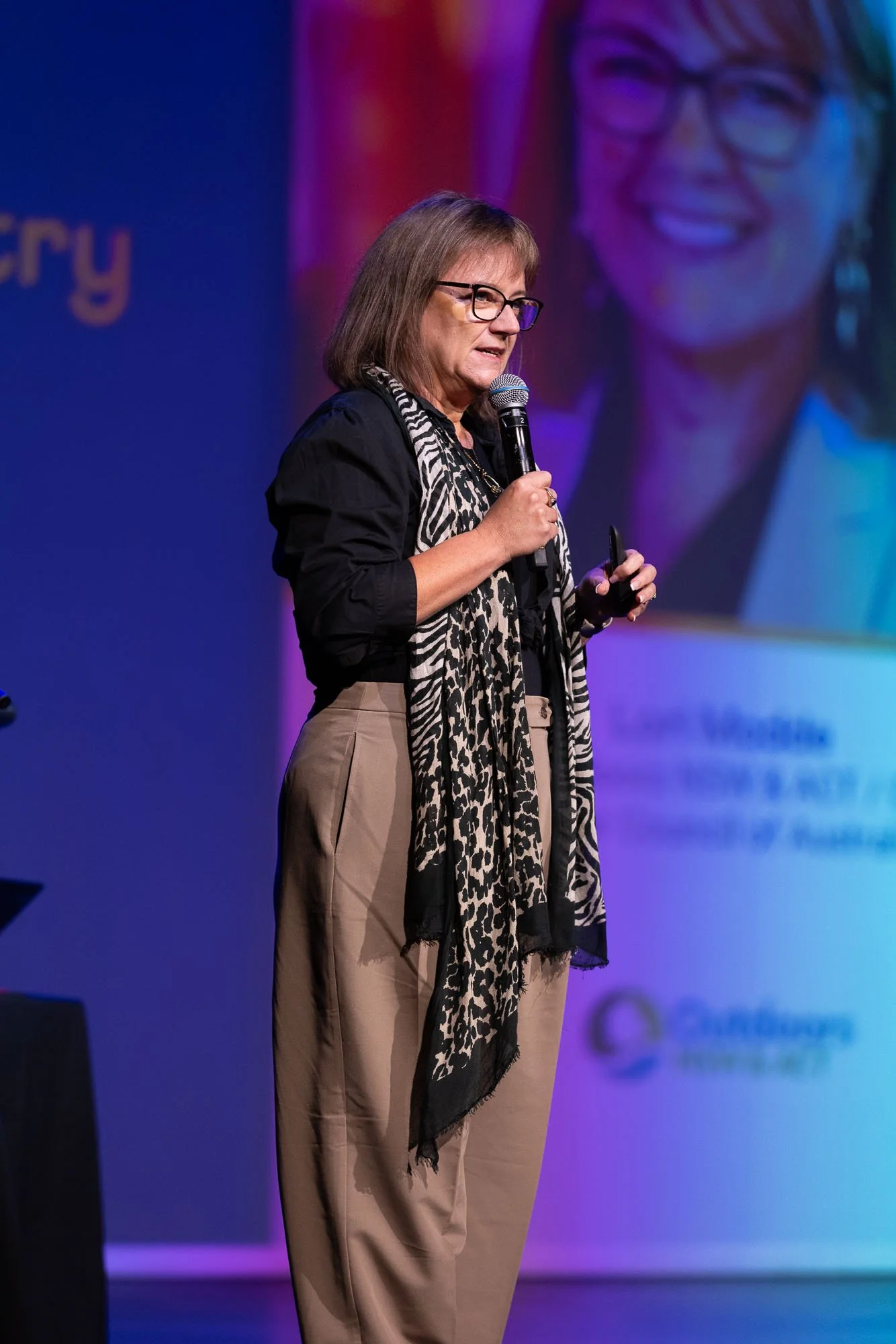 260611 - WSYD Moving Springwood-41.jpg