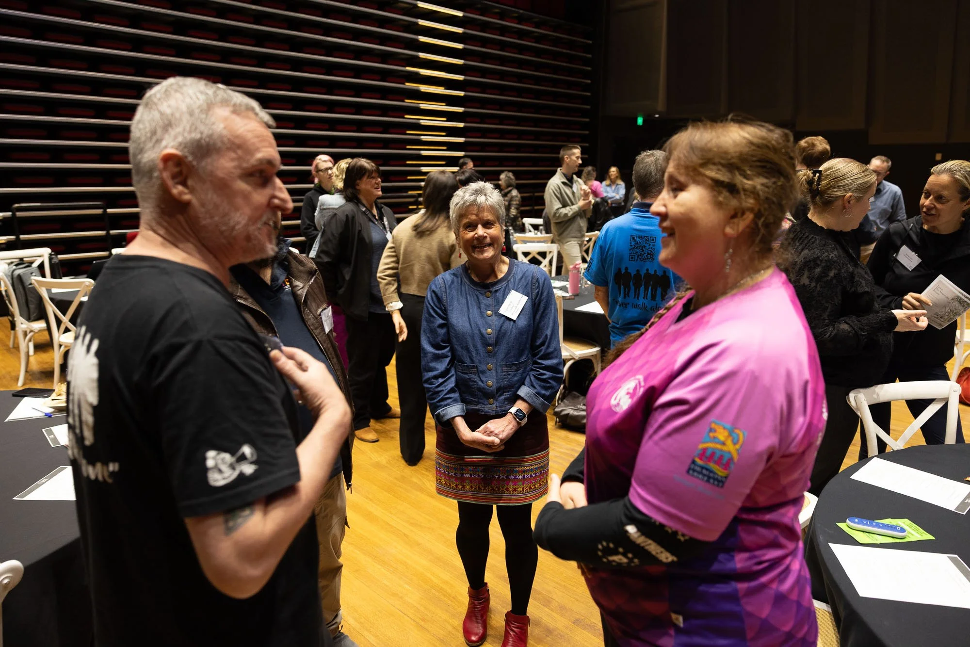 260611 - WSYD Moving Springwood-38.jpg