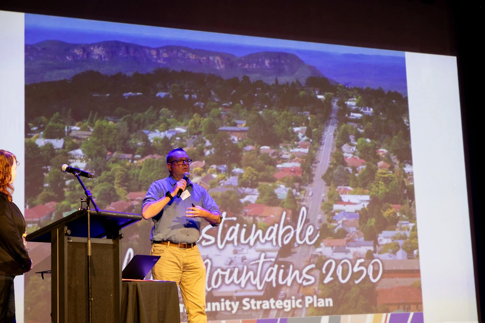 260611 - WSYD Moving Springwood-19.jpg
