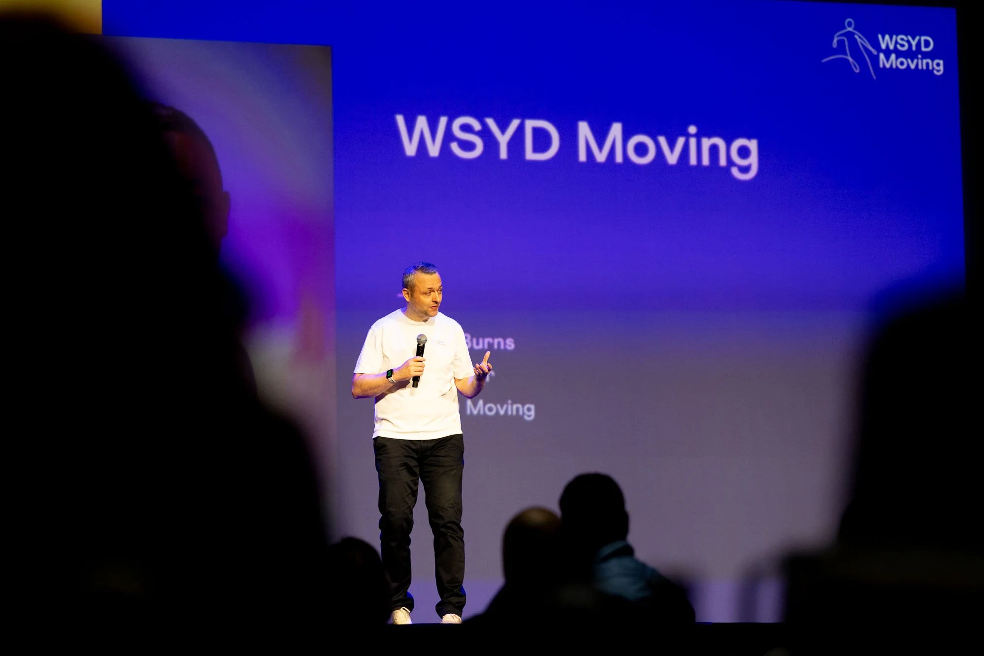 260611 - WSYD Moving Springwood-6.jpg