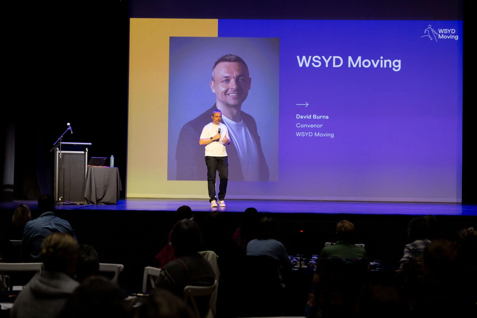 260611 - WSYD Moving Springwood-3.jpg