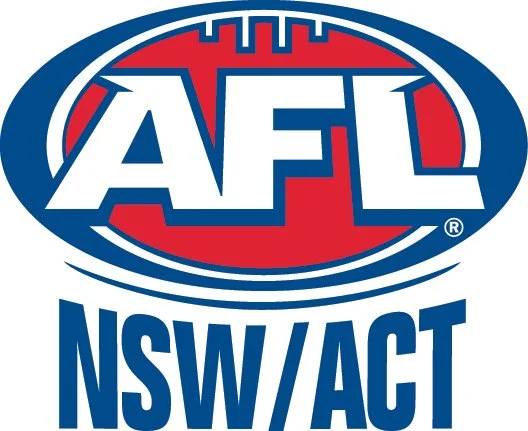 AFL-NSWACT-CMYK.jpg