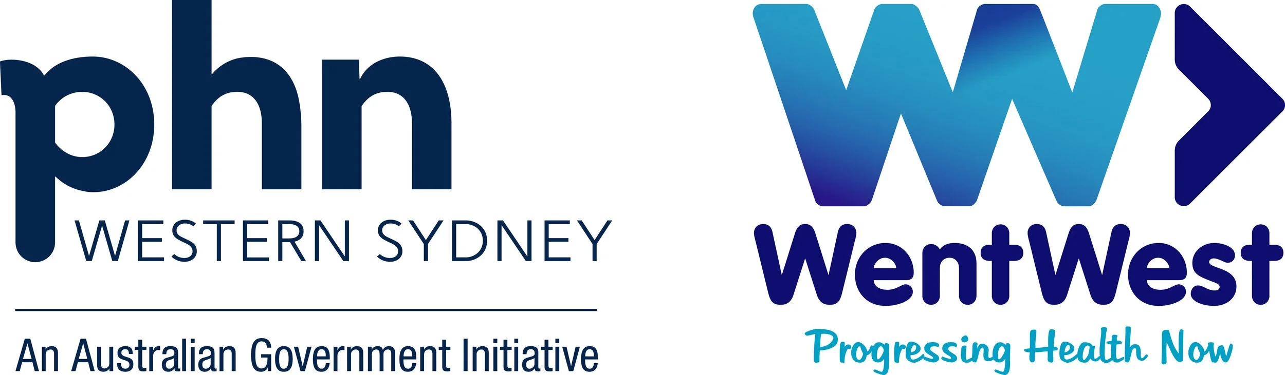 WSPHN_WW_logo_lockup_large.jpg
