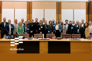 Bridging the Gap Between Exercise and Healthcare