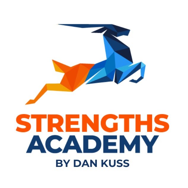Strengths Academy