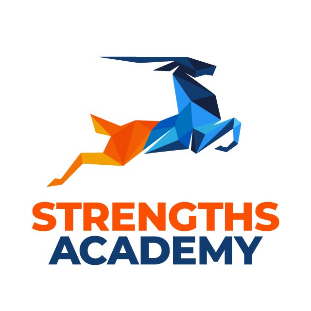 Strengths Academy