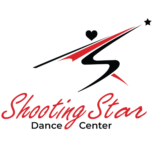 Shooting Star Dance Center