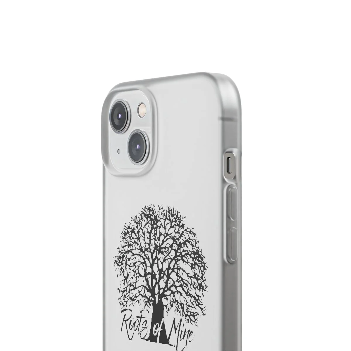 bc862cdc3230f08ae82f439f65efb66b