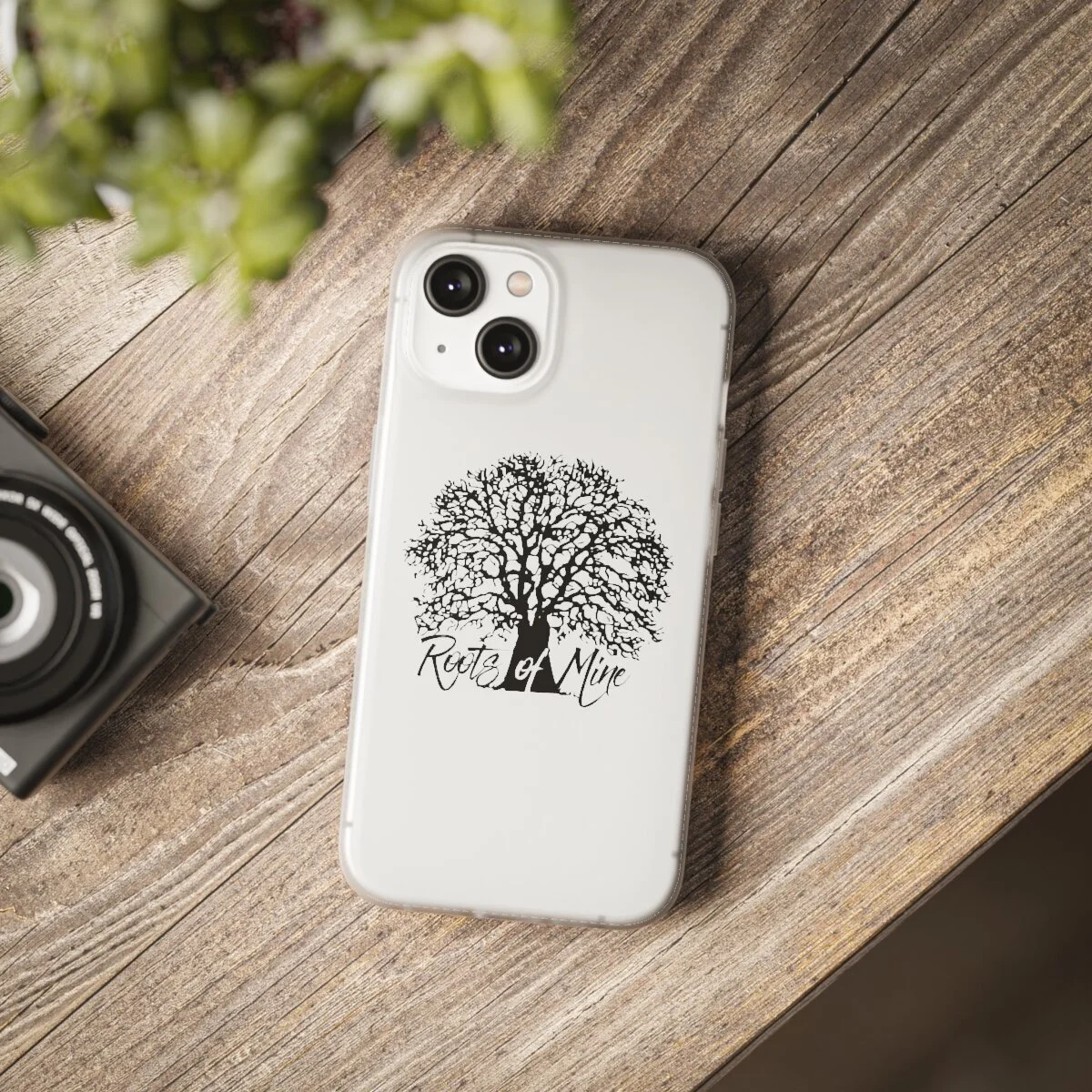 a1bf6350c7649ccbb344c4ac2b6aa69c