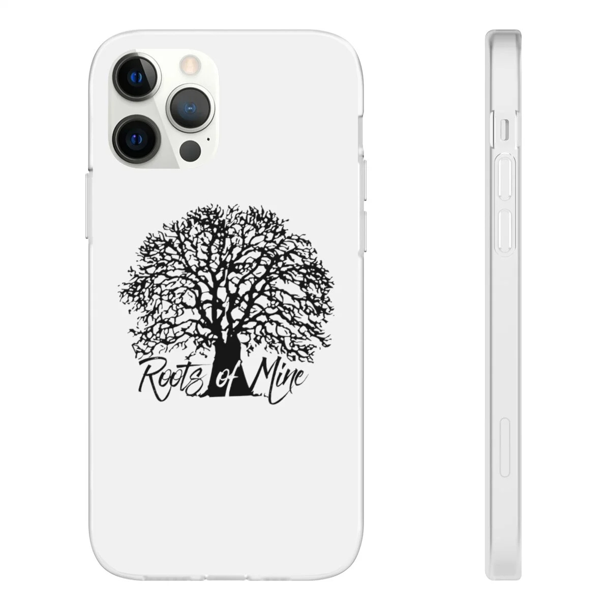 166bca1543467557c578f9e9cb2cbce8