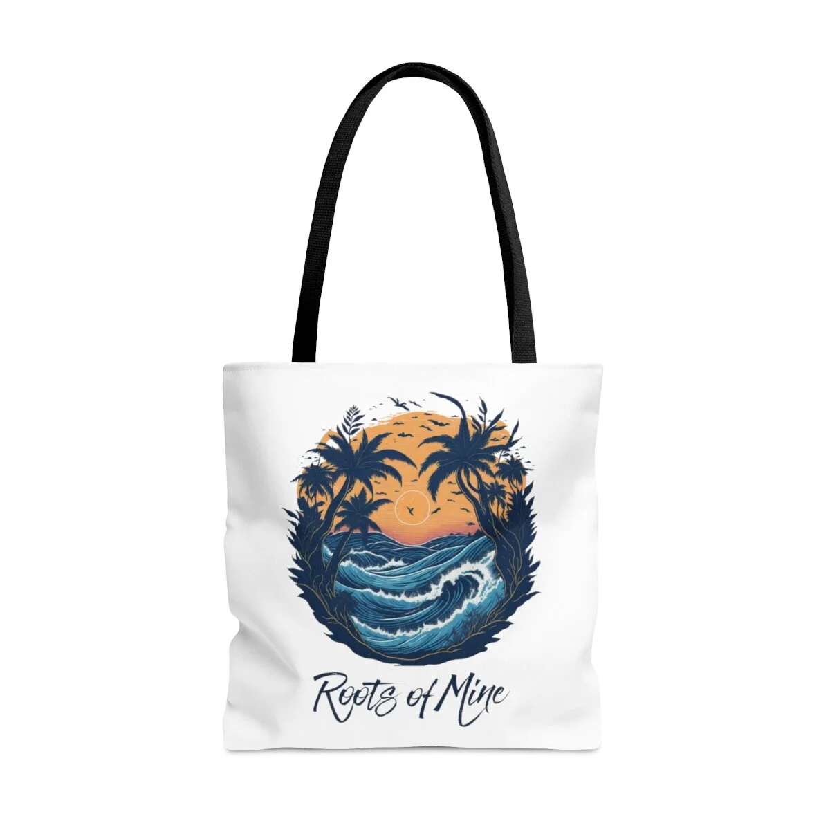 946ad19753d9ab2b16298e0eca96f717