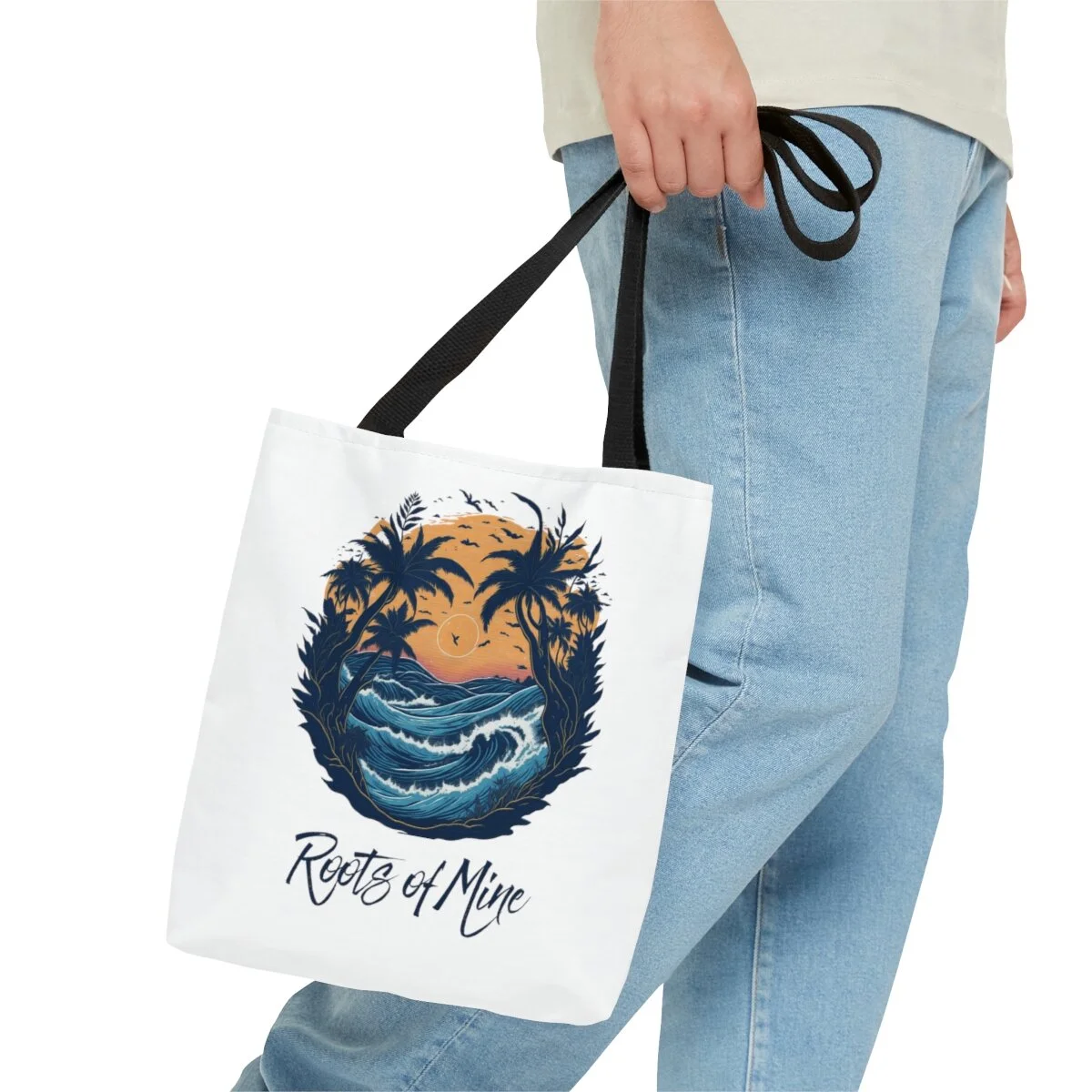 26322dfdf39e13eb89b90ef909ee9a4e