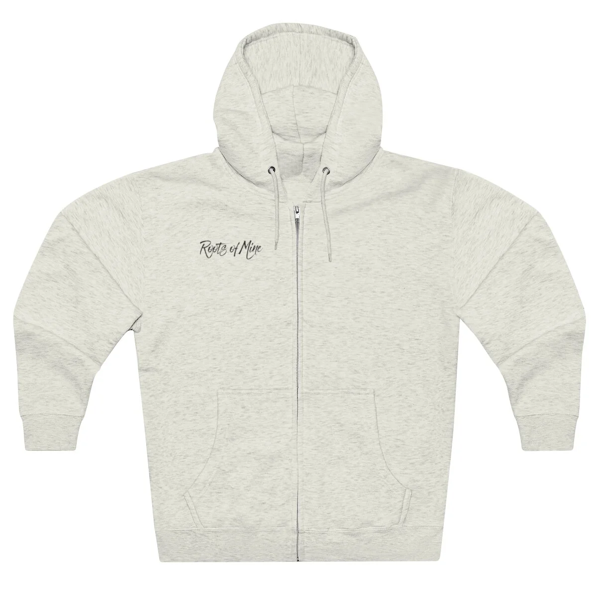 5e58bcae93ed0763920ff388c786ab1c