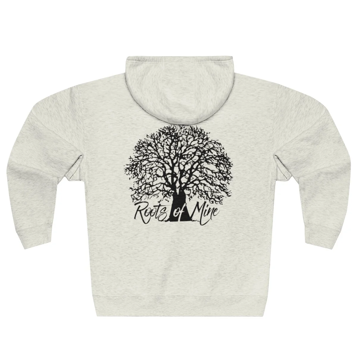 c3c5fc62aa3b288182fd730fcd5febe5