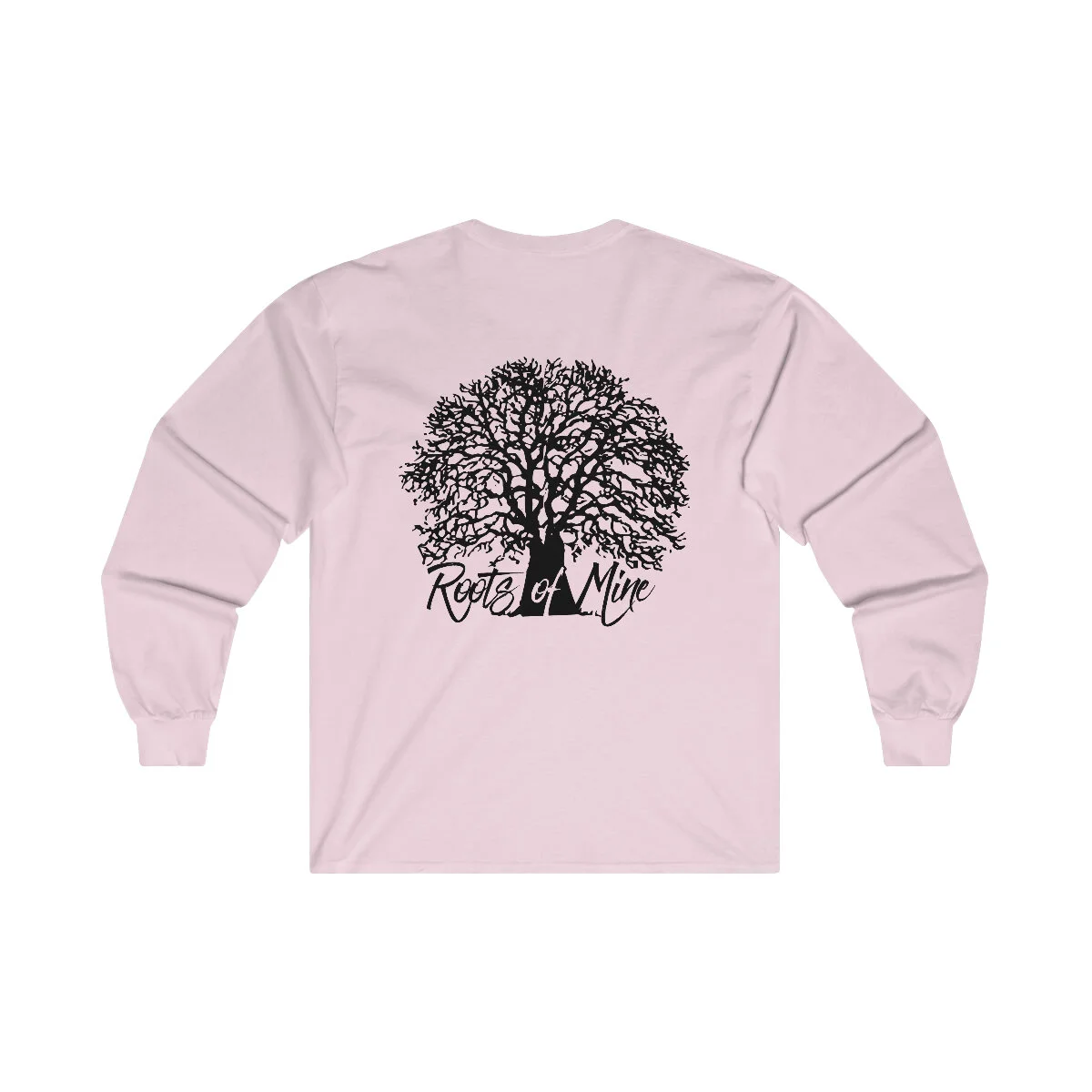 8afc82394f893073741577a146166377