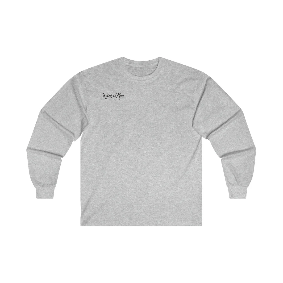 62d9896f1b1ae86cd21f95834c96374d