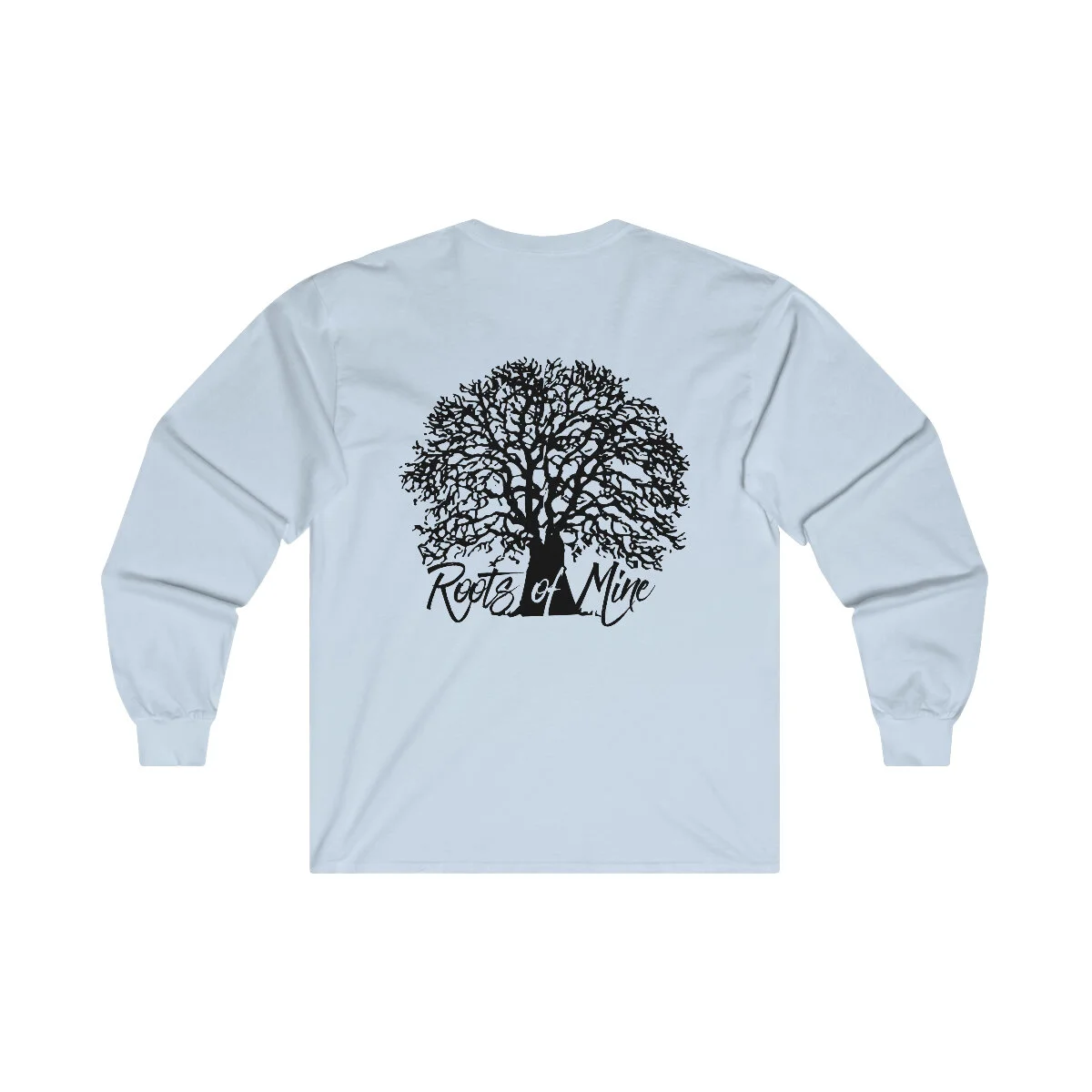 60004201dc3f5c77a48294c3df04234d