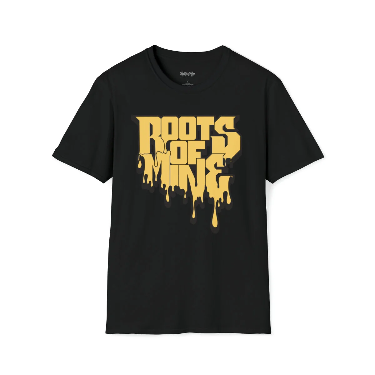 ba18b1d2ee6491fcdd19e2d435c0df46