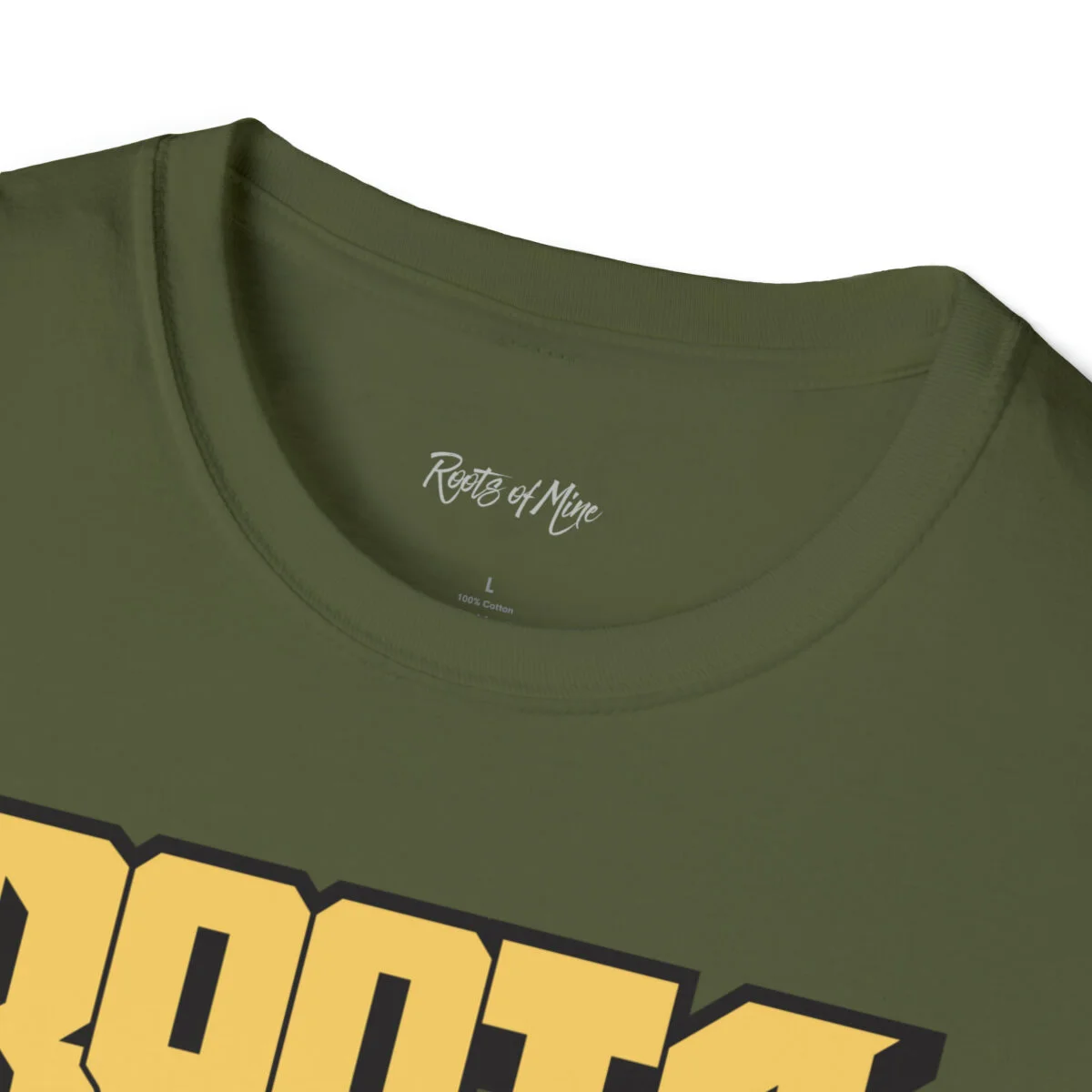 06af6f531bc8267803394d910f748930