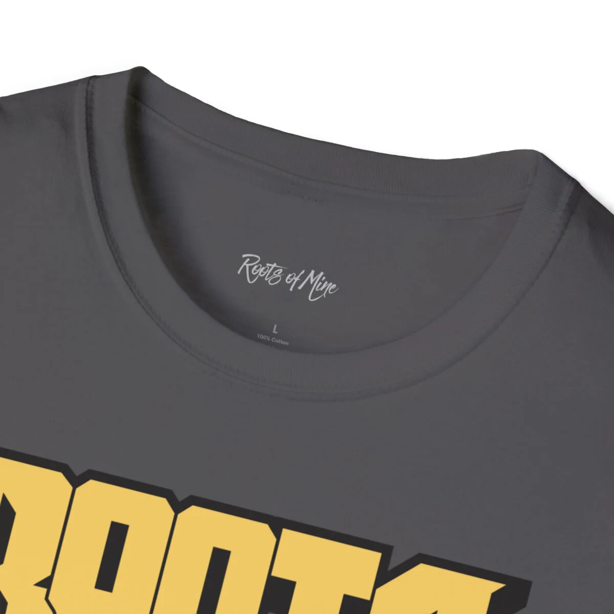 fd212341531dc46c8d8e23b8dc5a4f7f