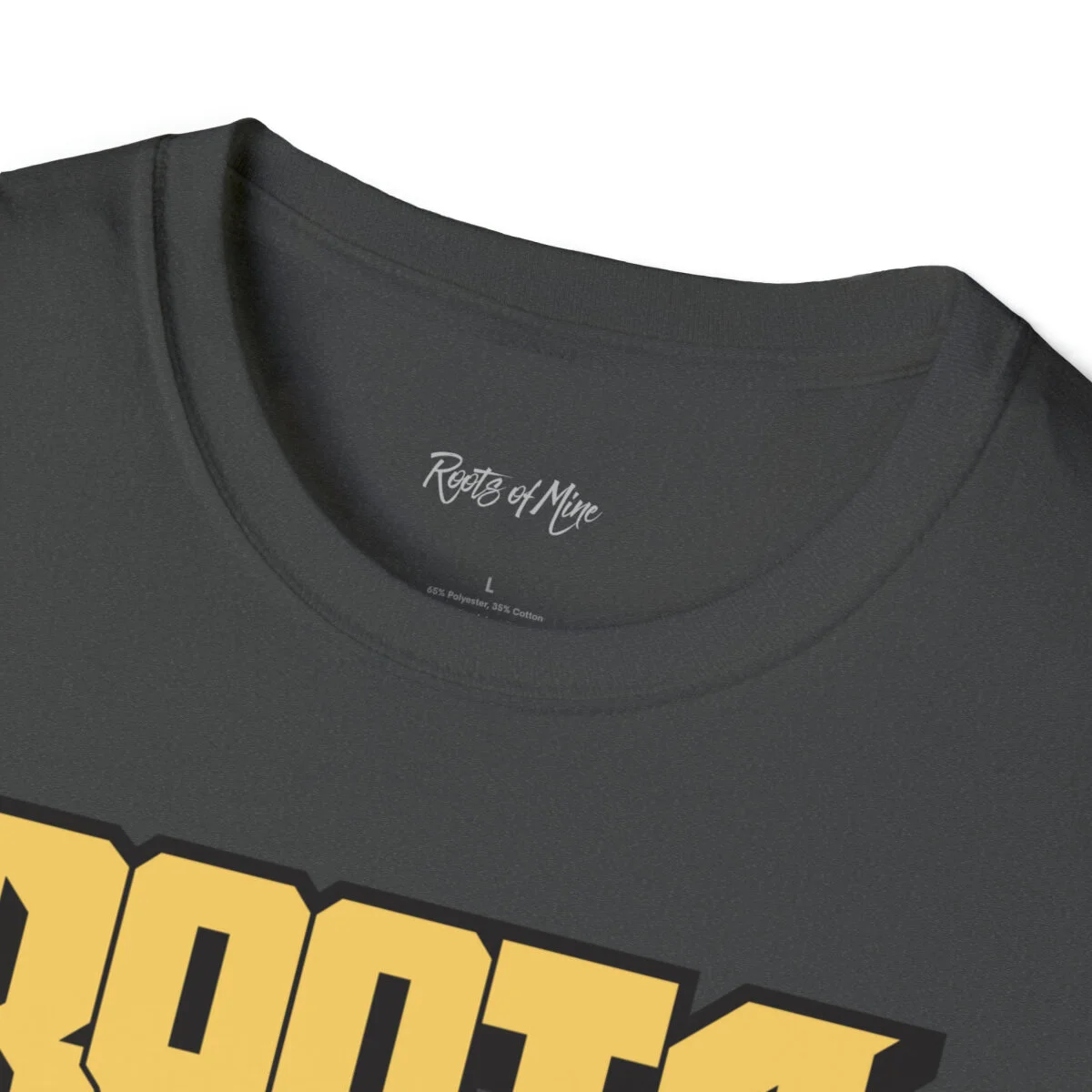 c8f404cc5ebe2a8e491e0a819efb1323