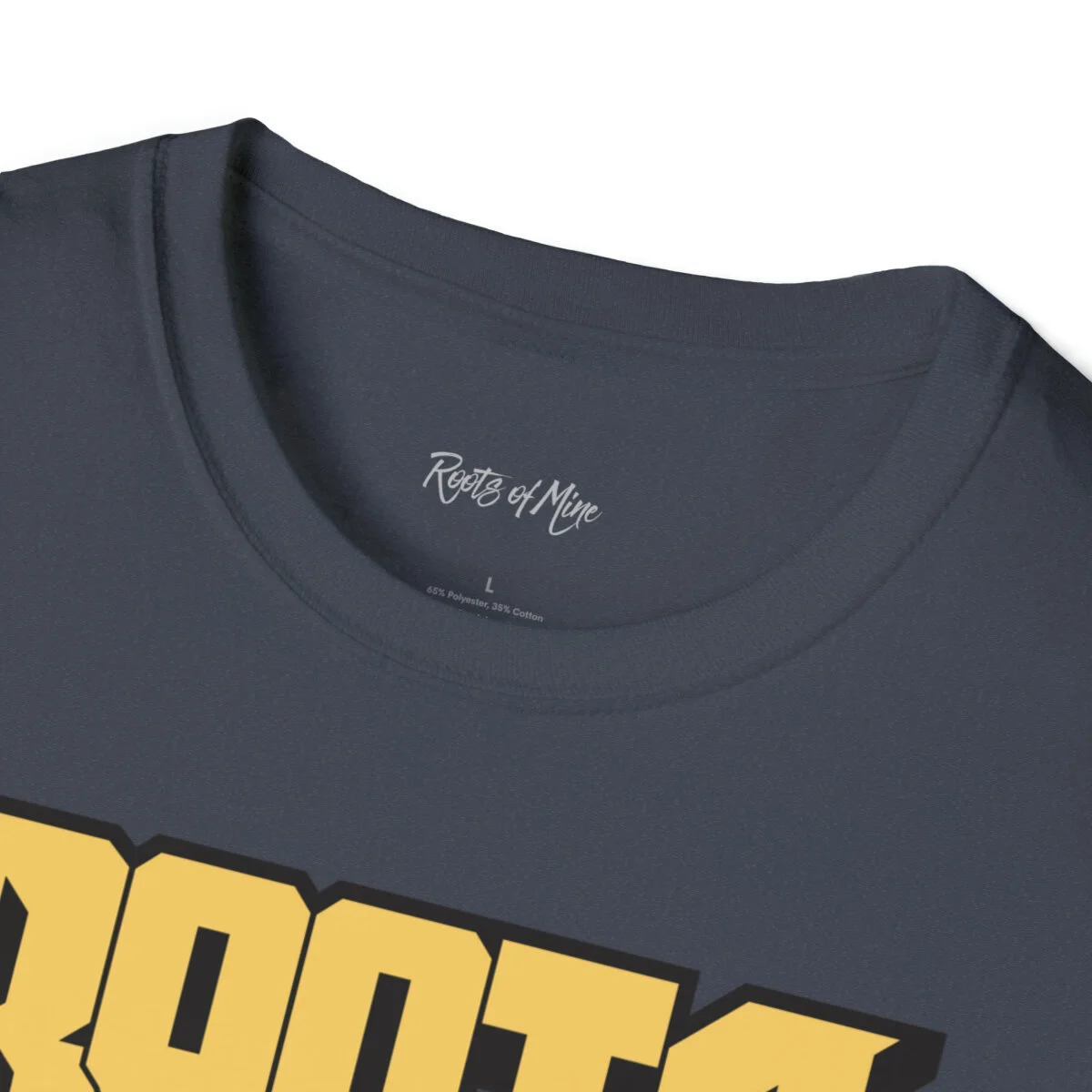 3cc62658e603a6ae0056f8f183a237db