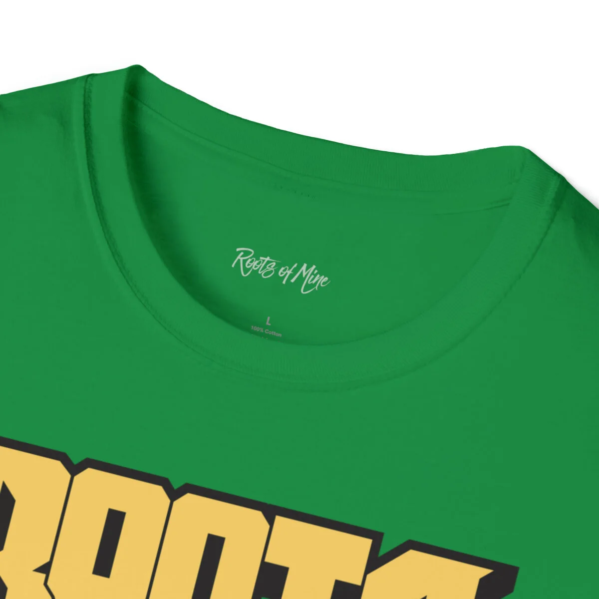 533369ceb0191d950600690e370080c6