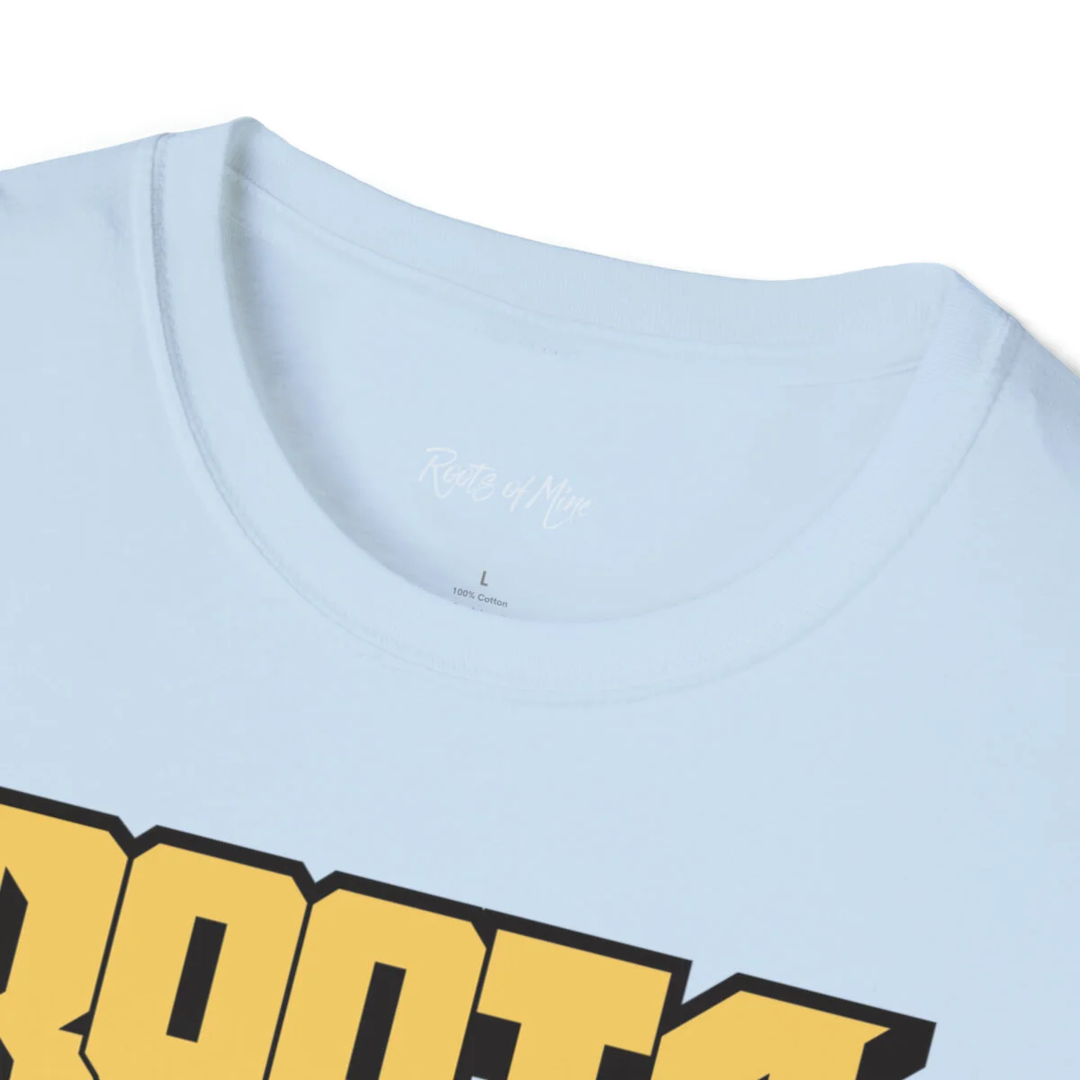 045ce07aa074bbcf5cb7018927f72c9f