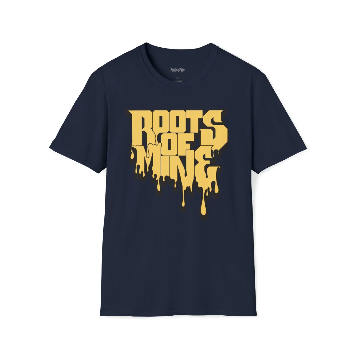 f8ded0b2ca083bdb4315eba26608ee6f