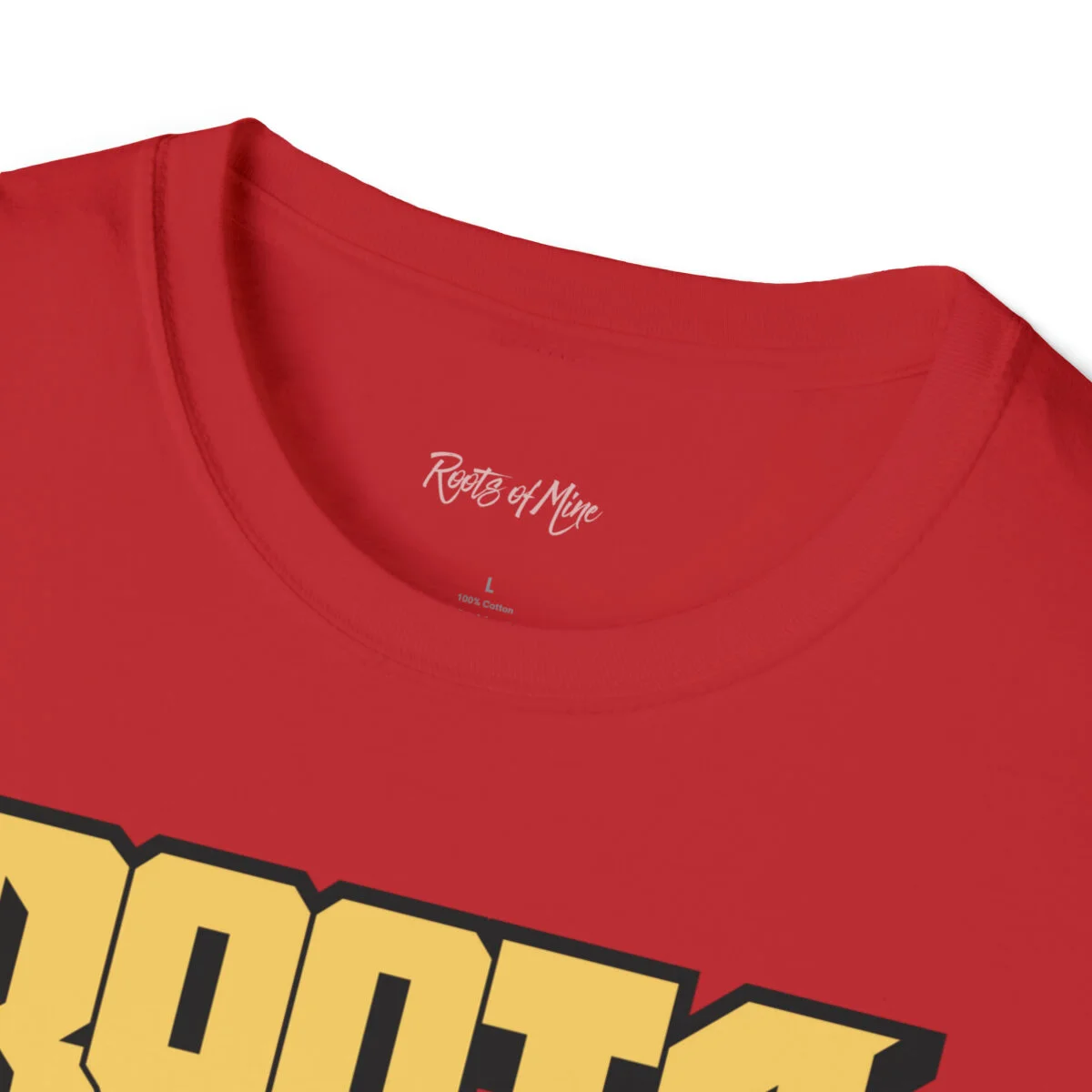 f3777e1a68e2536cdf28f0ec25723302