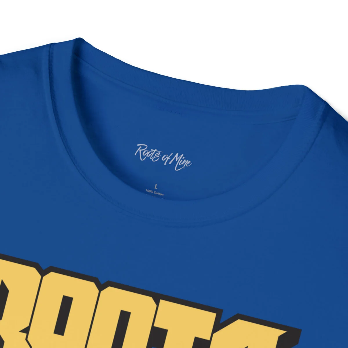 1ed2ec1d362980f9877d7551c76933d4