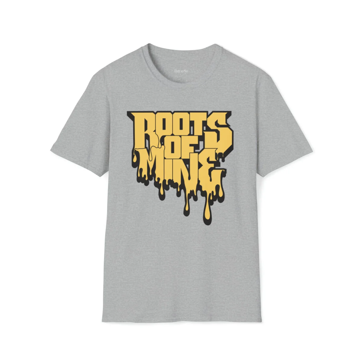 960298c8af6727b3ef6e03005316a463