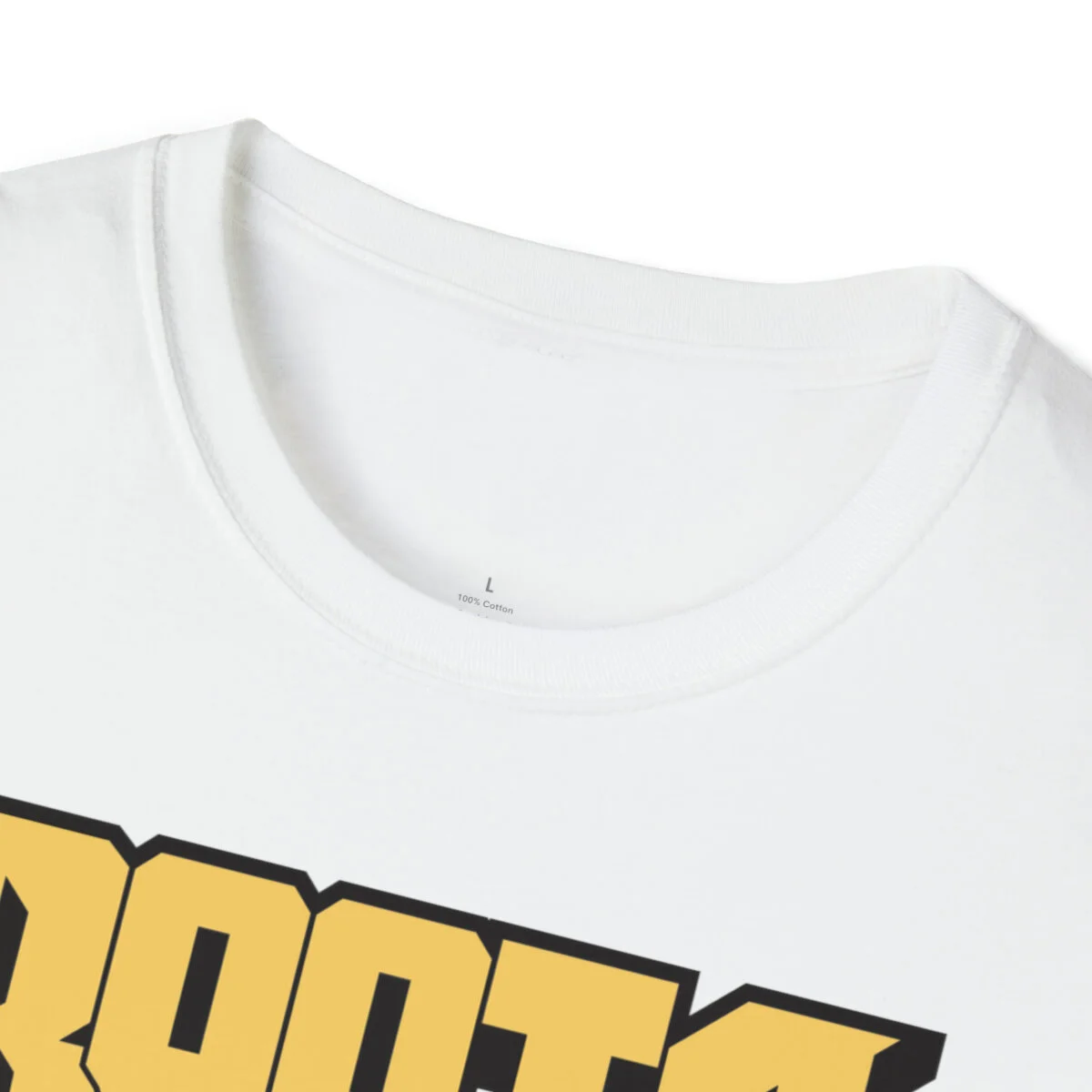 857c87549417f4d80046532d8389973e