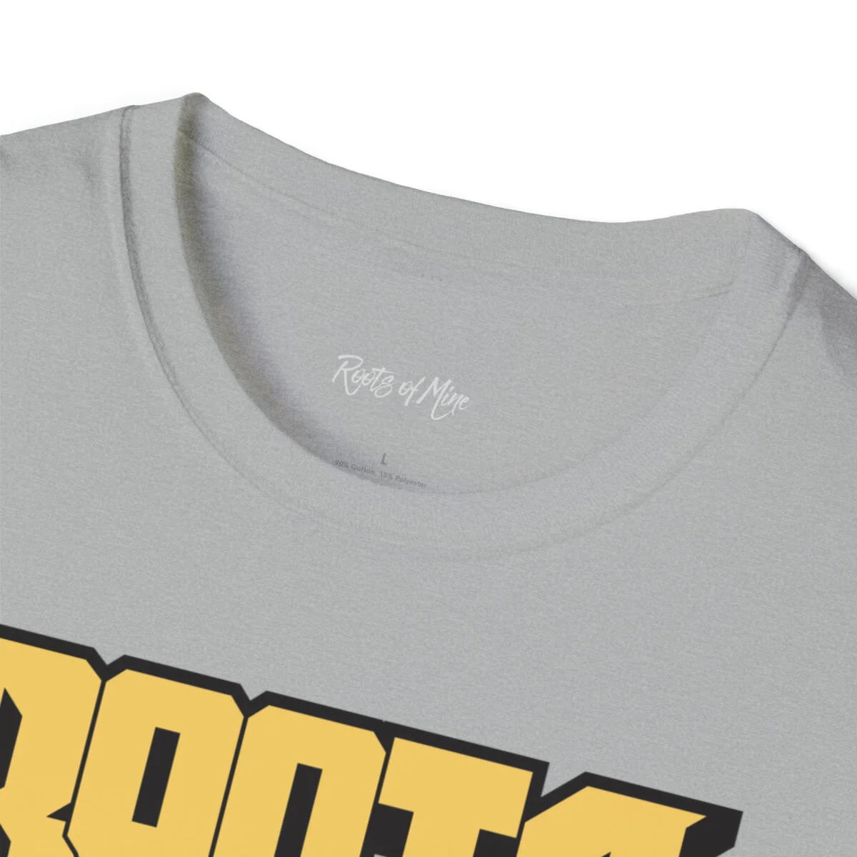 5c08b7a77c4f2ffba122a79c26dafc7c