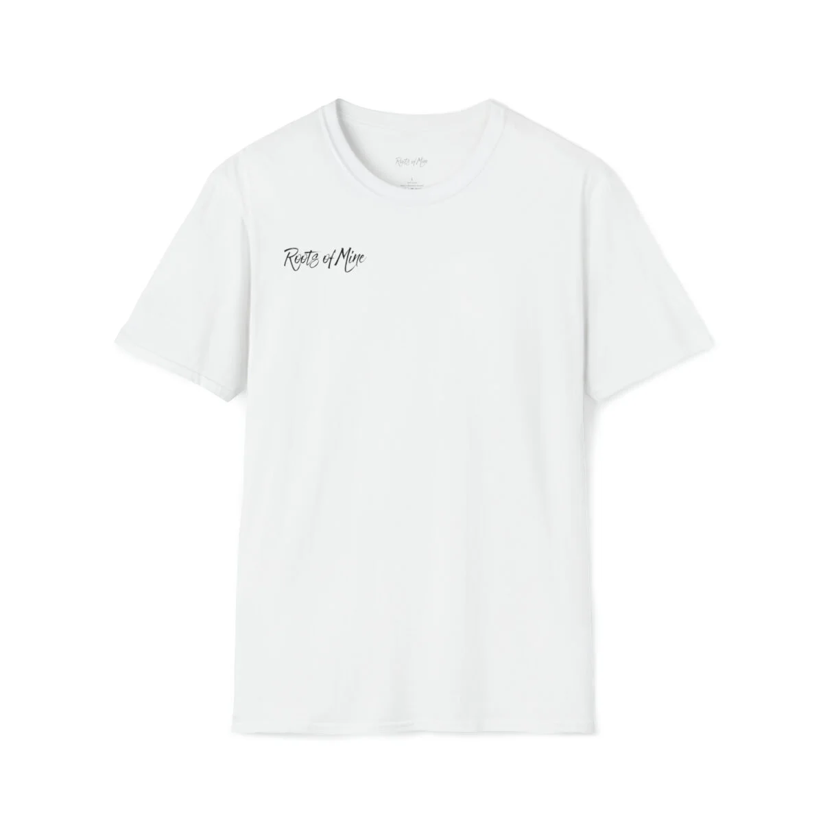 e22d0baf2df8f9dbb5668547883b4eae