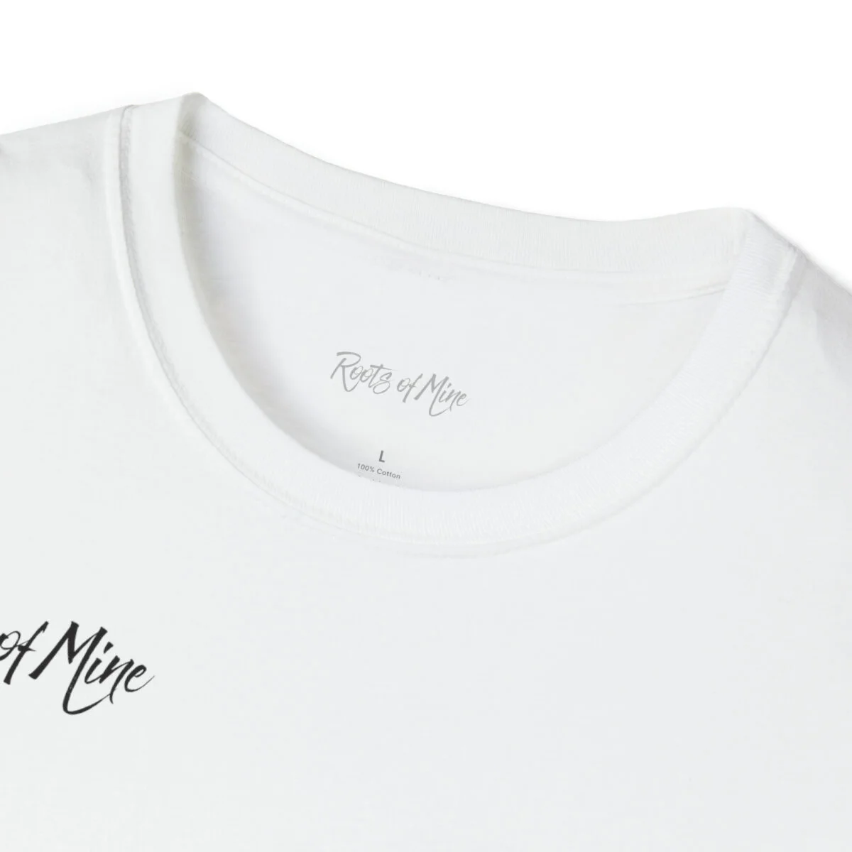 d1eaf74f1e4d50958977cfab276f94fb