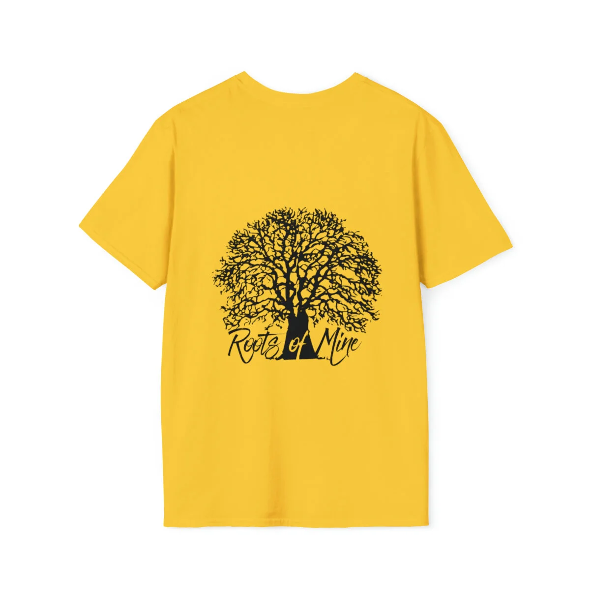 162d2b7ab080dcfd52e8ef4003d11321