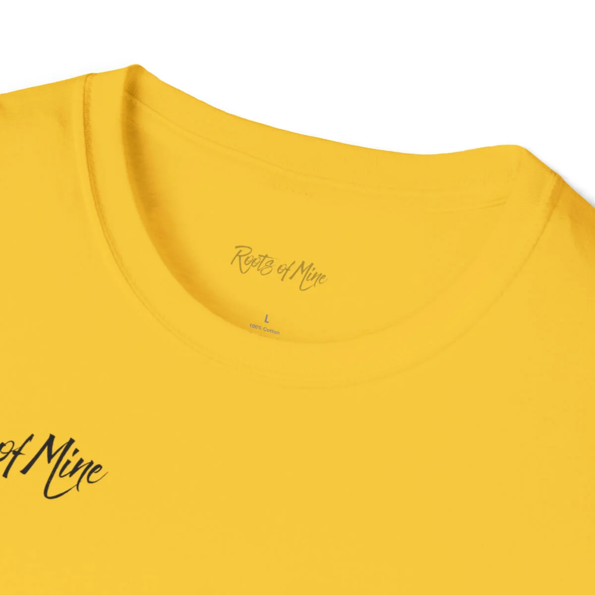 fec3f6d29fdcd6ef06c6006f42b36838