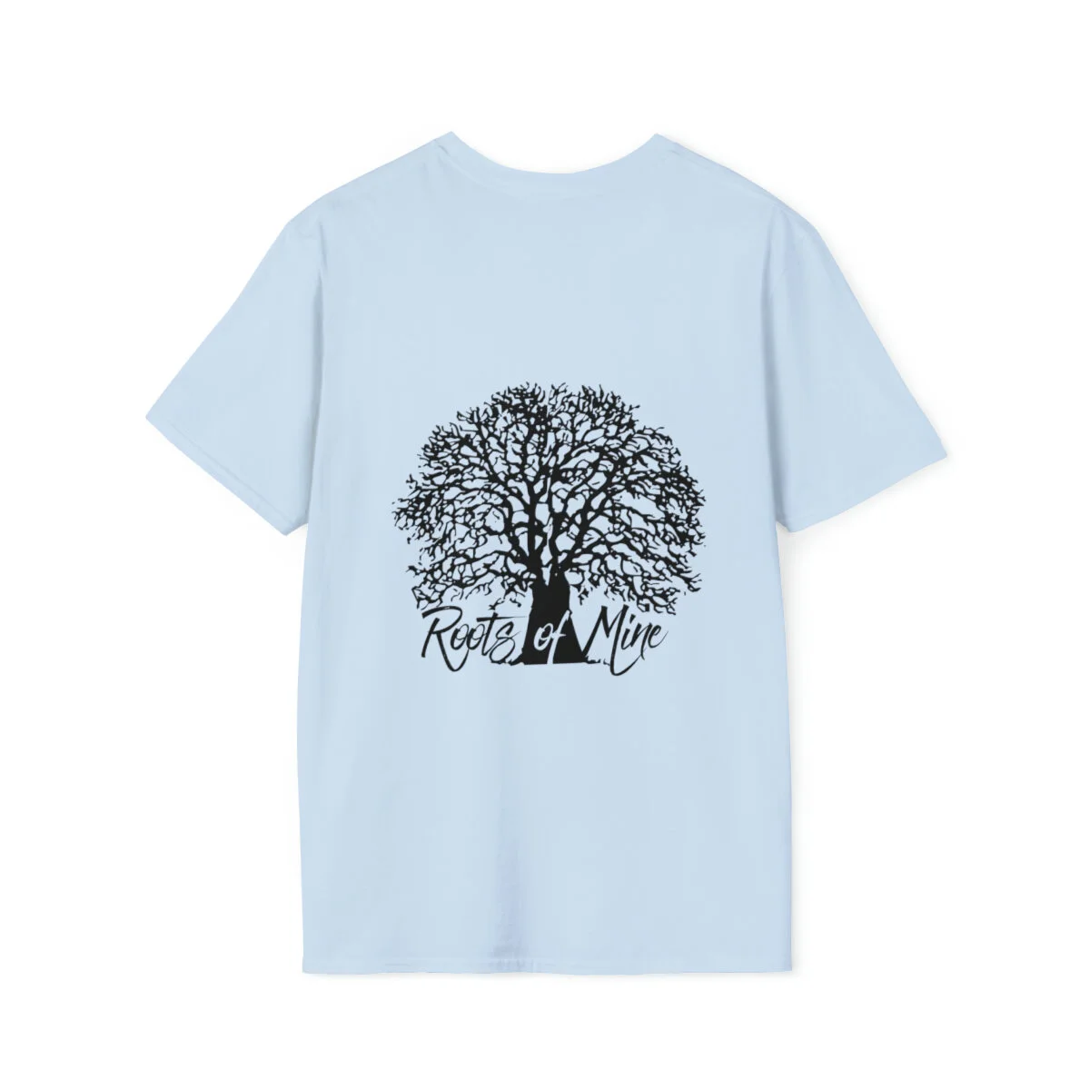 ea6cd4eab5d29803392bcb46bb26a393