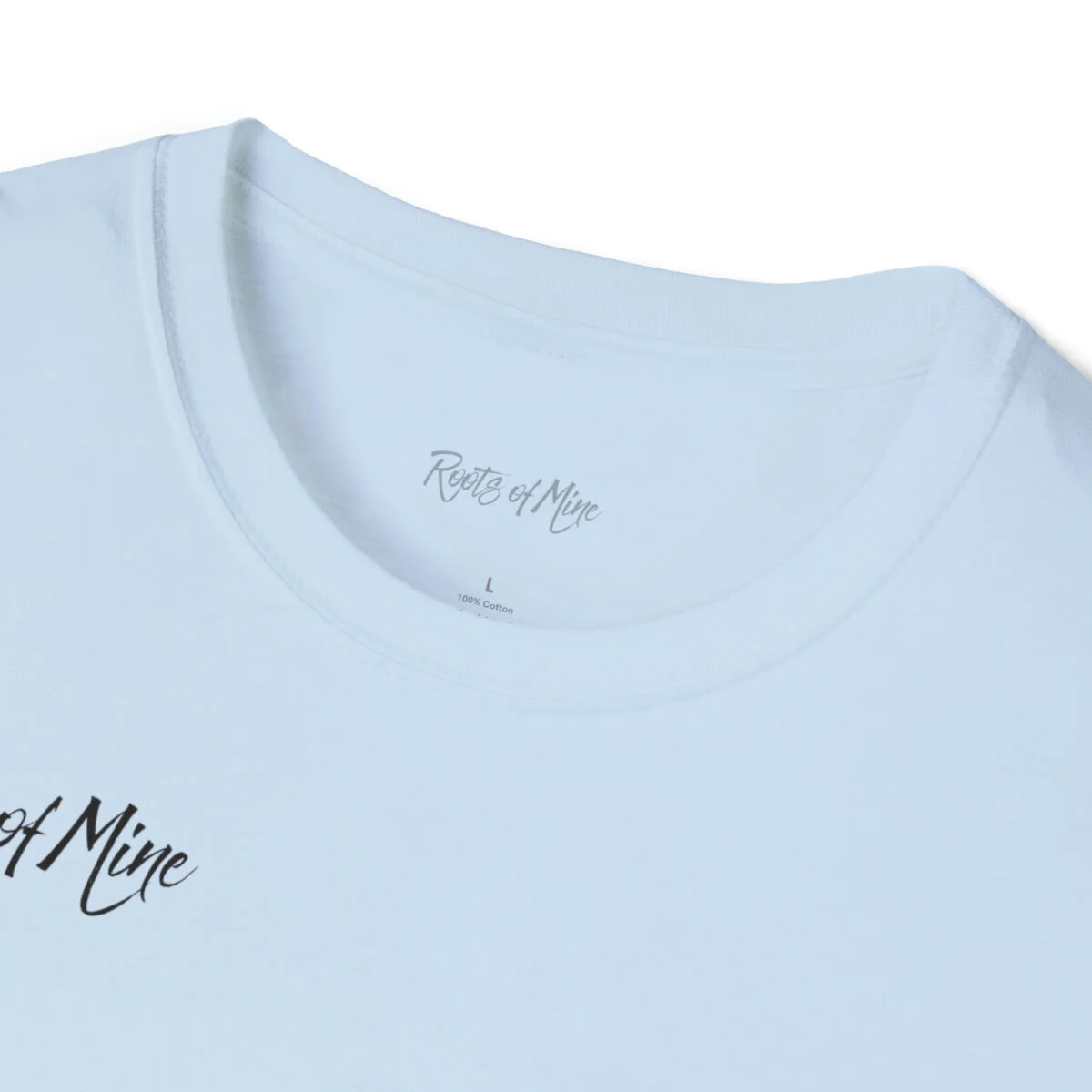 edf129da040ef989b5ffa331df84bbf9