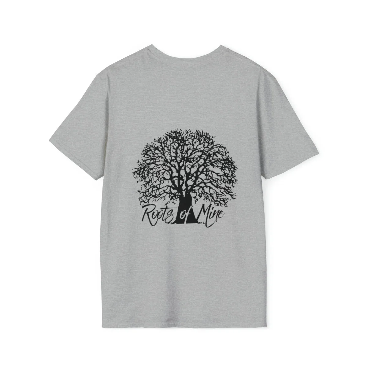 e609eeef8656dfa083da76c441a87fed