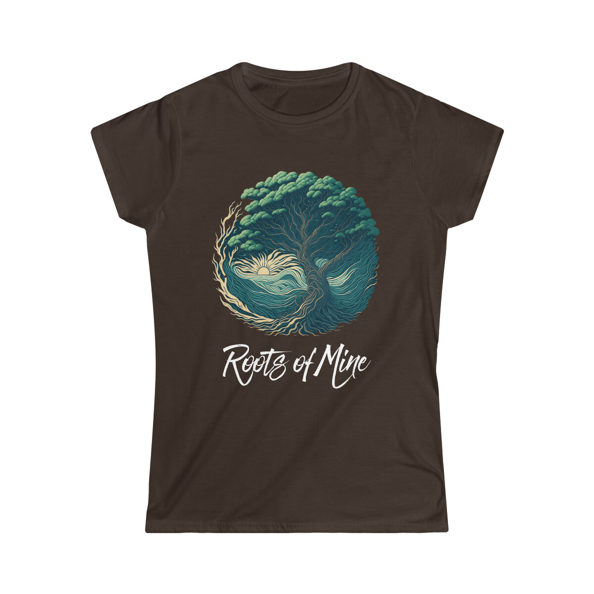 b02a72036ea91c8329950ec68a7ff323