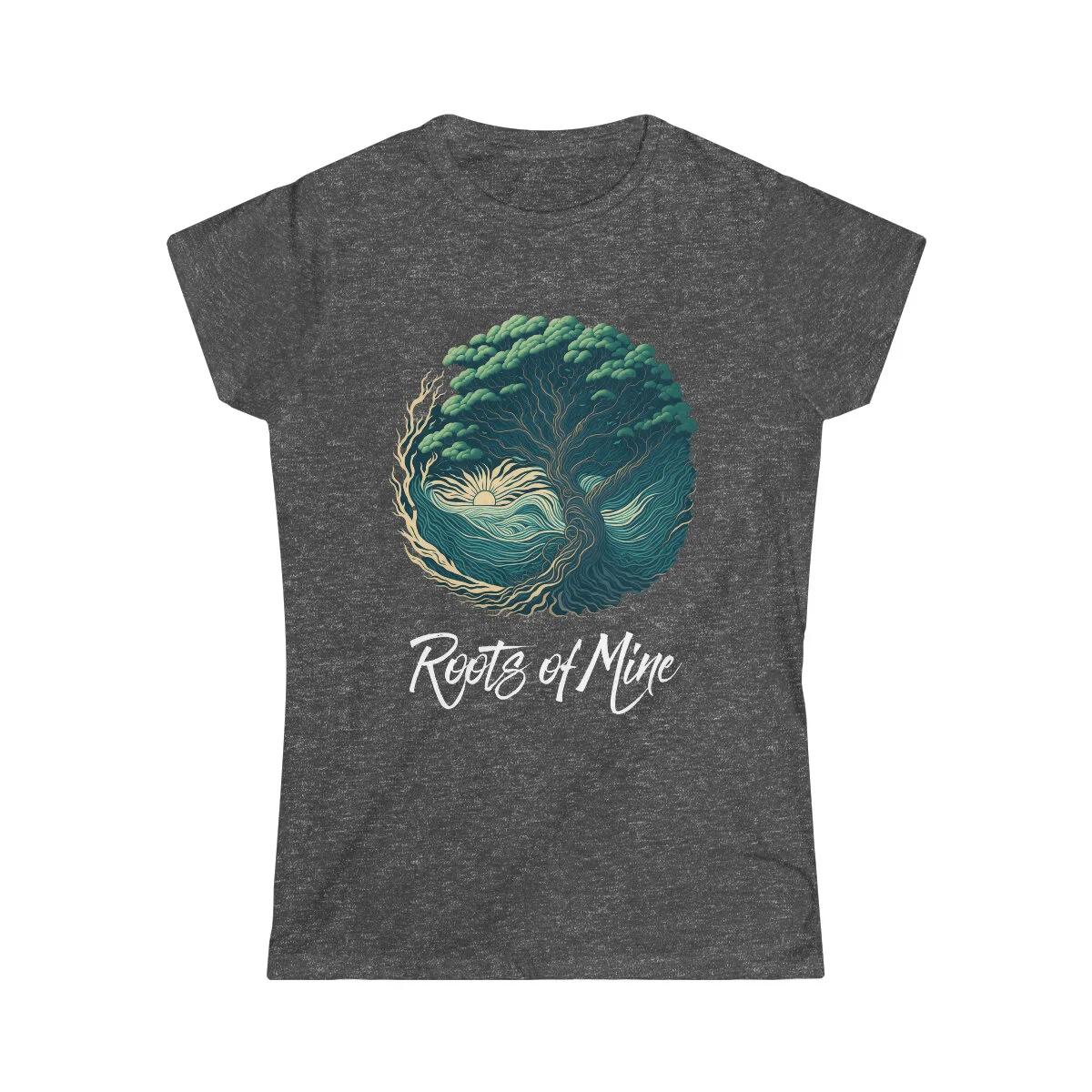 06c69092aeaebfc31d40683c6c51db33