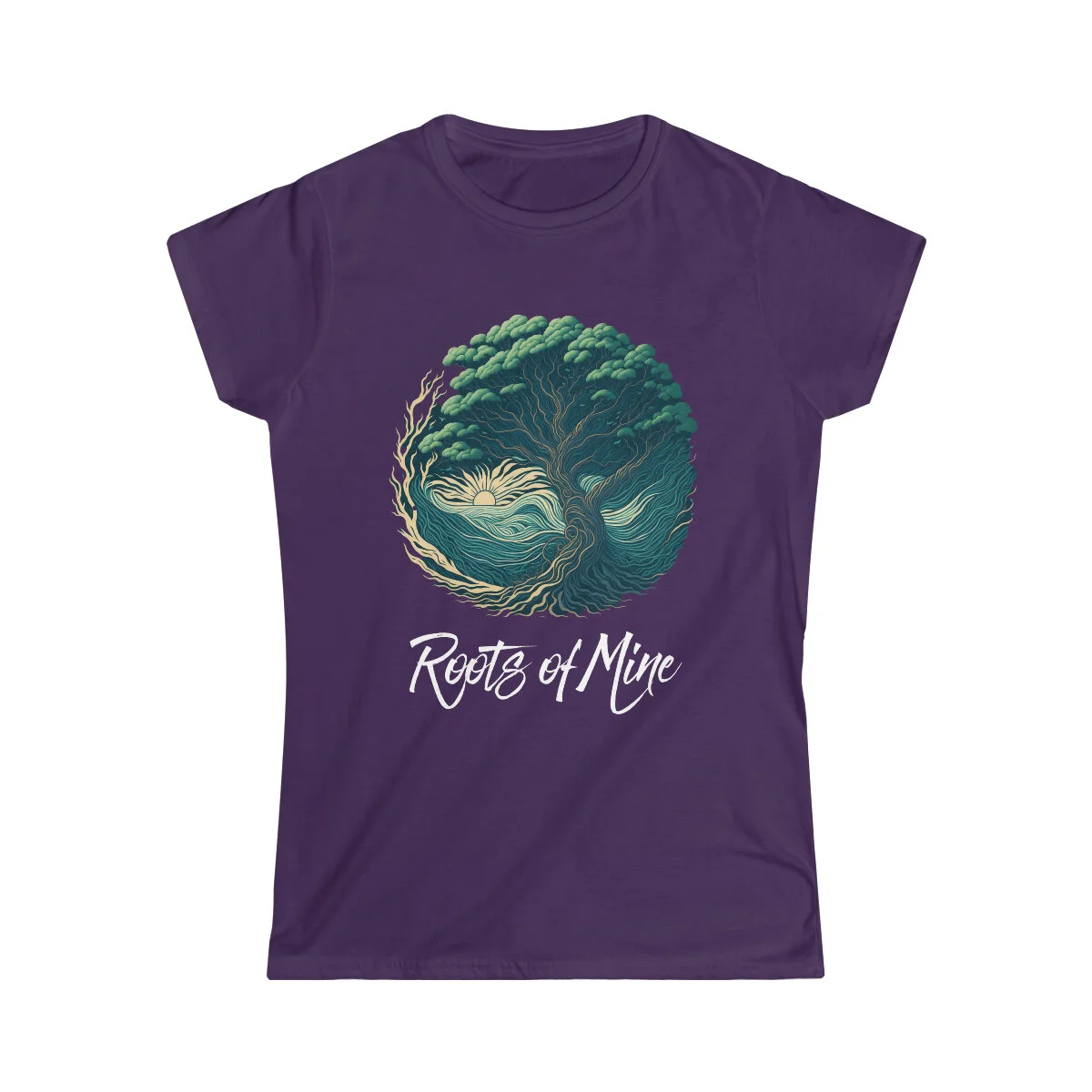 9aee733b1e36e5aecb78b381ed8f03d6