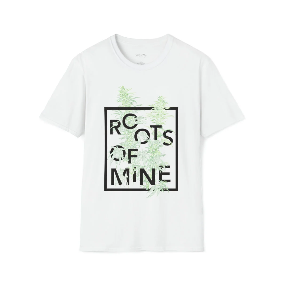 5138294ae4b6fbb14a8b065351b20083