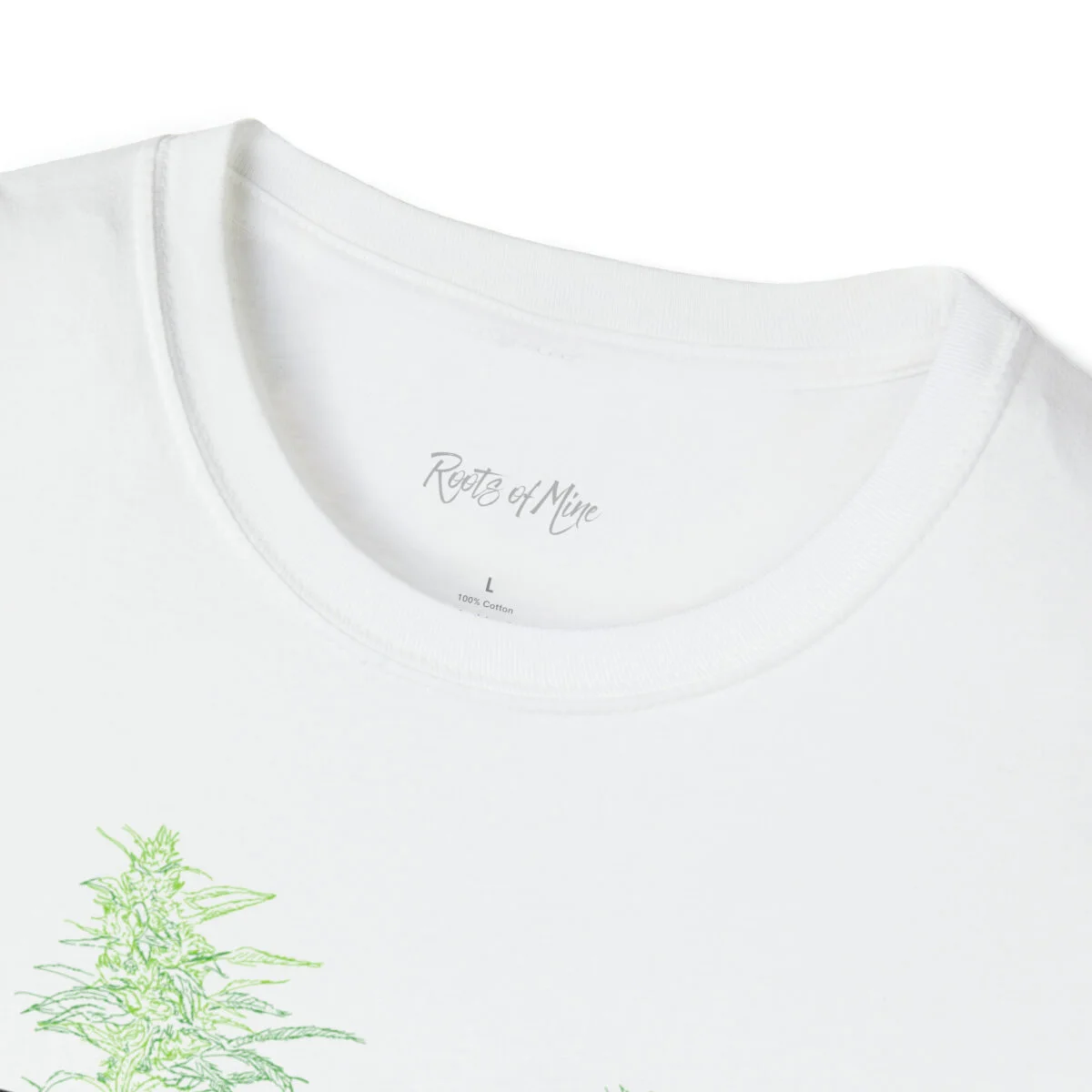 647d0083269f79c1d89496bb44a42dcd