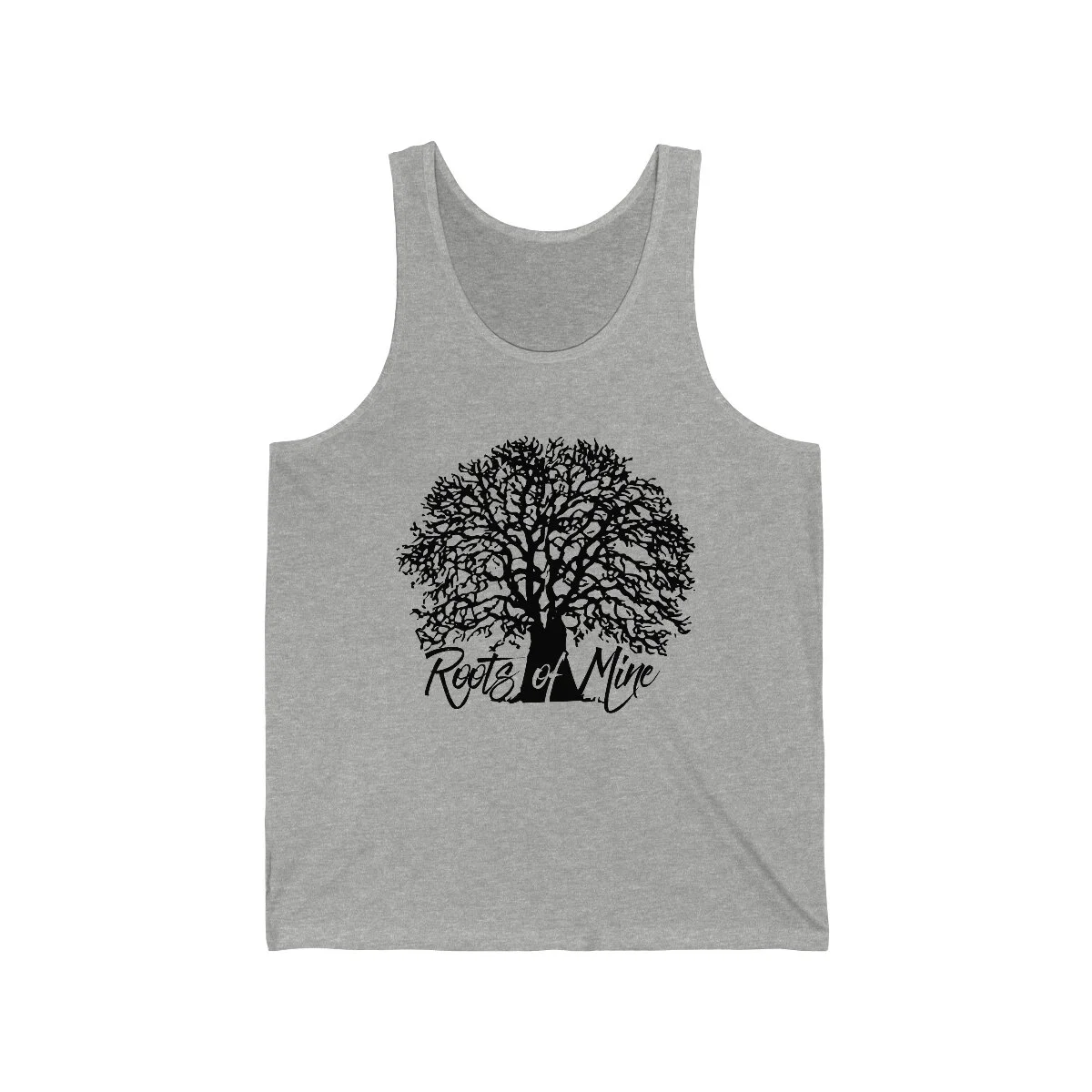 fd472a63068d59817b7962220aa4f82e