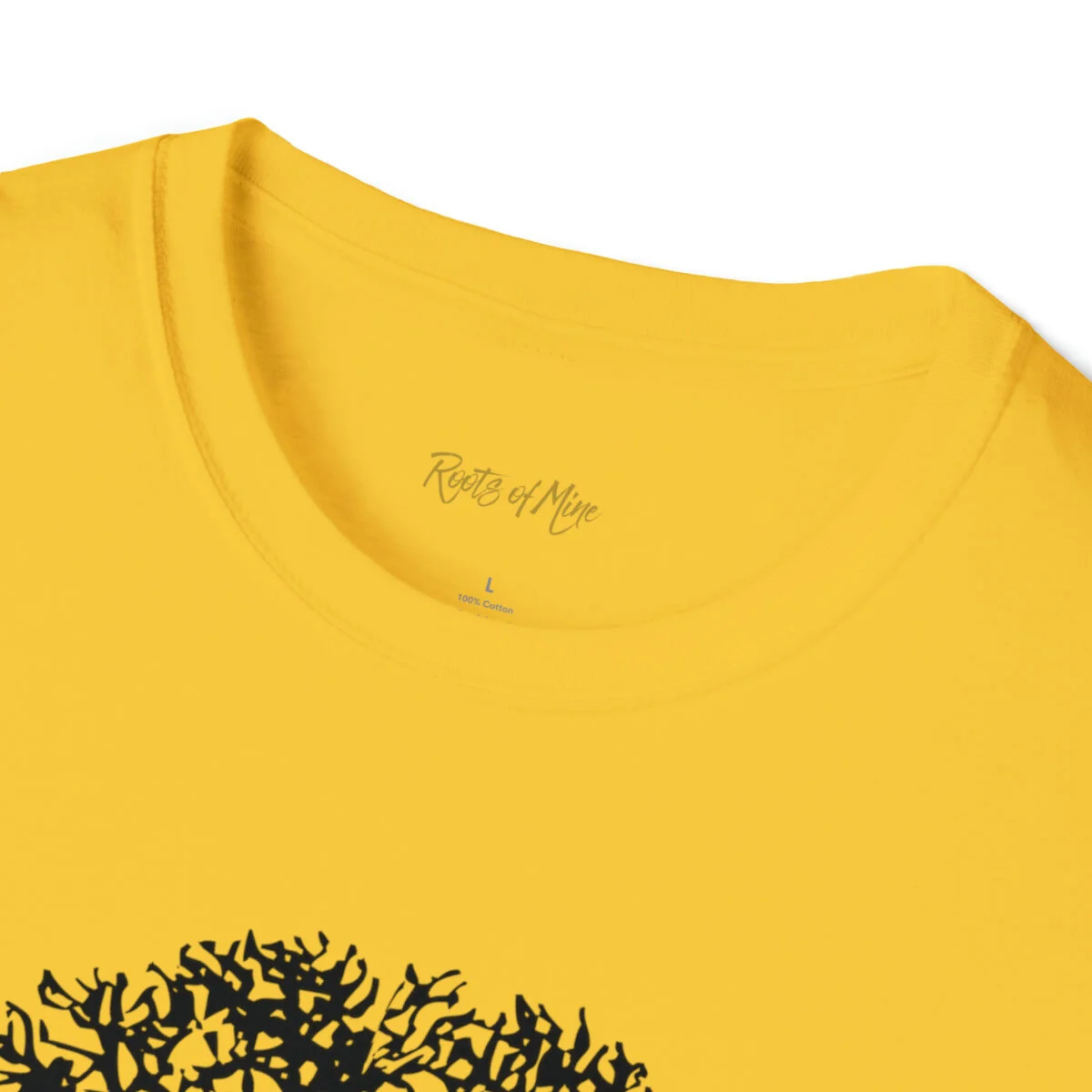 6d37da1c8de290c6287ec26fb021af8f