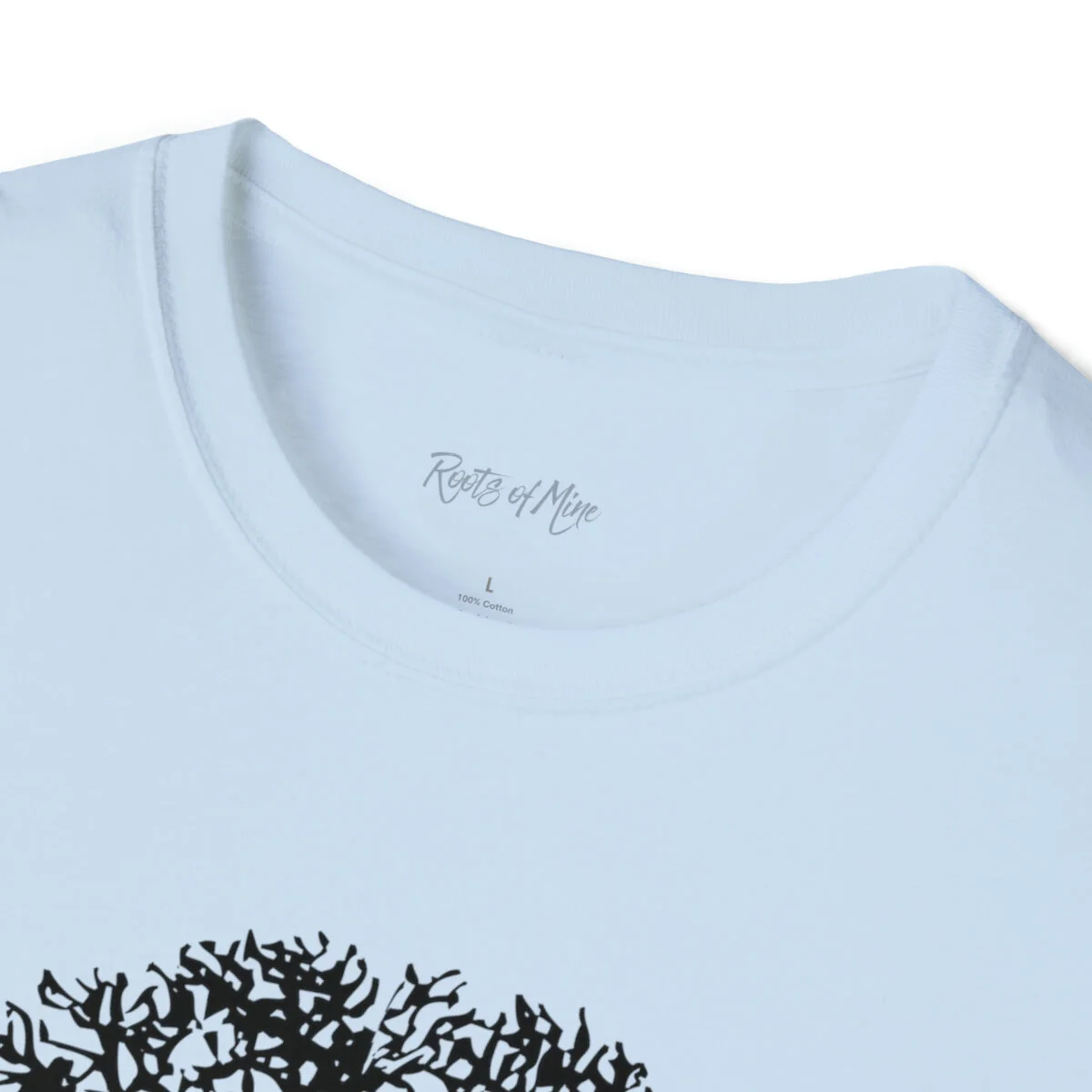 dfb91f97cd0df7fa54790ca21d48cfdf