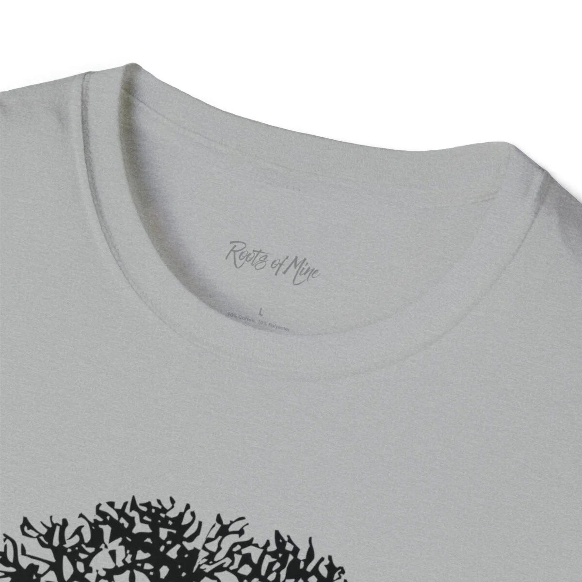 bccfc1c8b9e2d088ba0947f29584dd1b